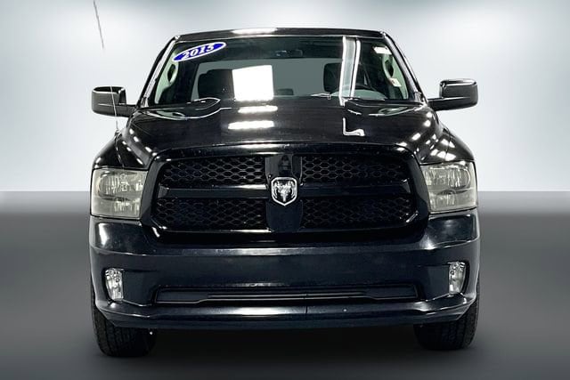 ram ram 1500 pickup 2015 1C6RR6KT2FS505744 image ram ram 1500 pickup 2015 1C6RR6KT2FS505744 image